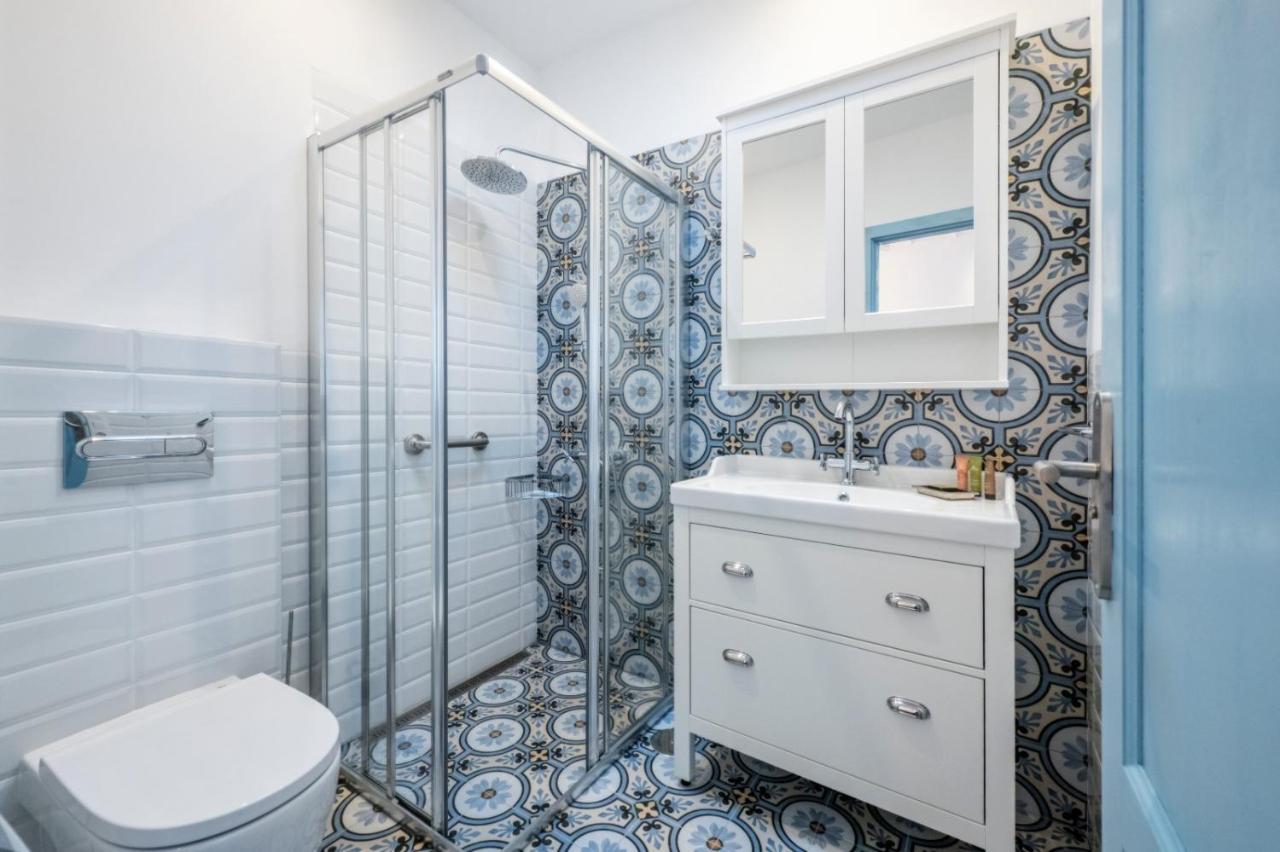 Vivienda Vacacional Don Pedro ซานตาครูซเดลาปัลมา ภายนอก รูปภาพ