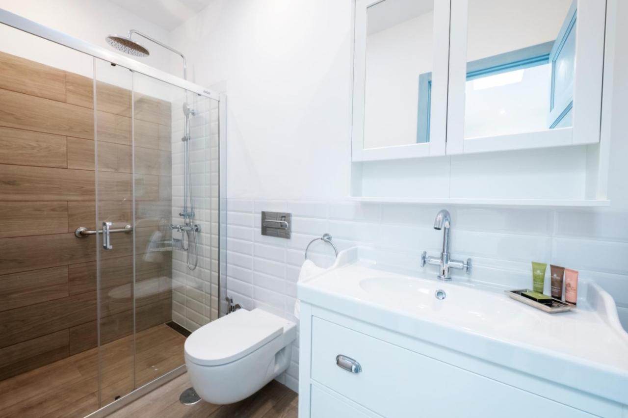 Vivienda Vacacional Don Pedro ซานตาครูซเดลาปัลมา ภายนอก รูปภาพ