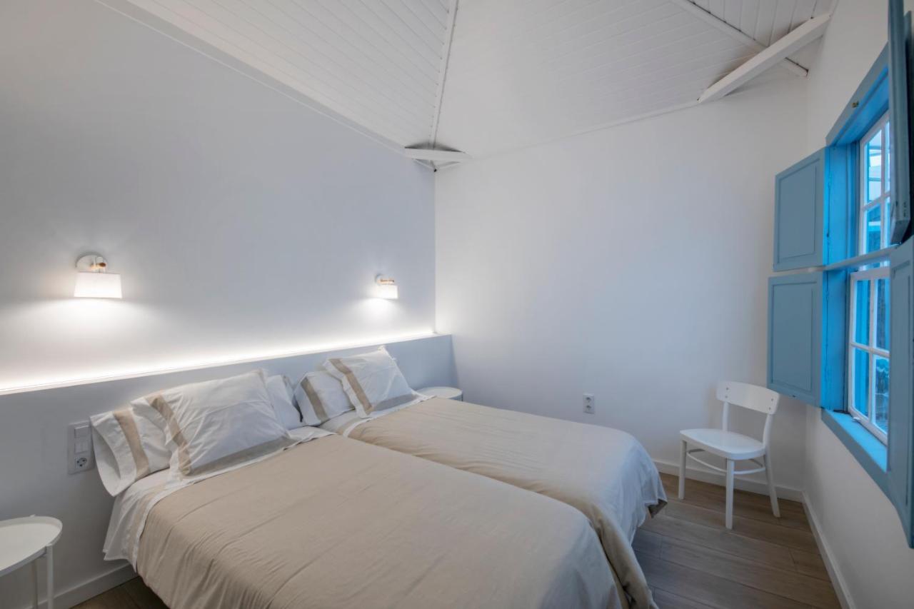 Vivienda Vacacional Don Pedro ซานตาครูซเดลาปัลมา ภายนอก รูปภาพ